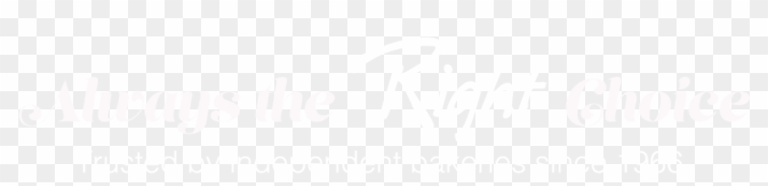 Homeflavor Right2019 01 04t01 - Monochrome Clipart