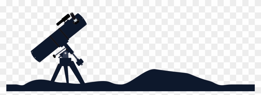 Vision - Illustration Clipart