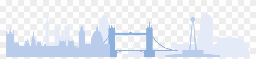 The Employee Benefits People - Silhouette Clipart