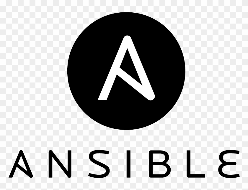 Building Ha Clusters With Ansible And Openstack - Ansible Logo Png Clipart #4815881