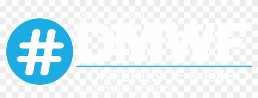 Graphic Design Clipart