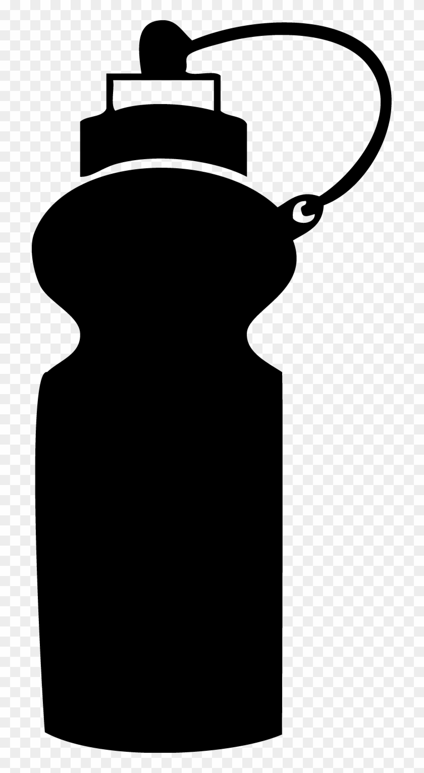 Watch A - Illustration Clipart