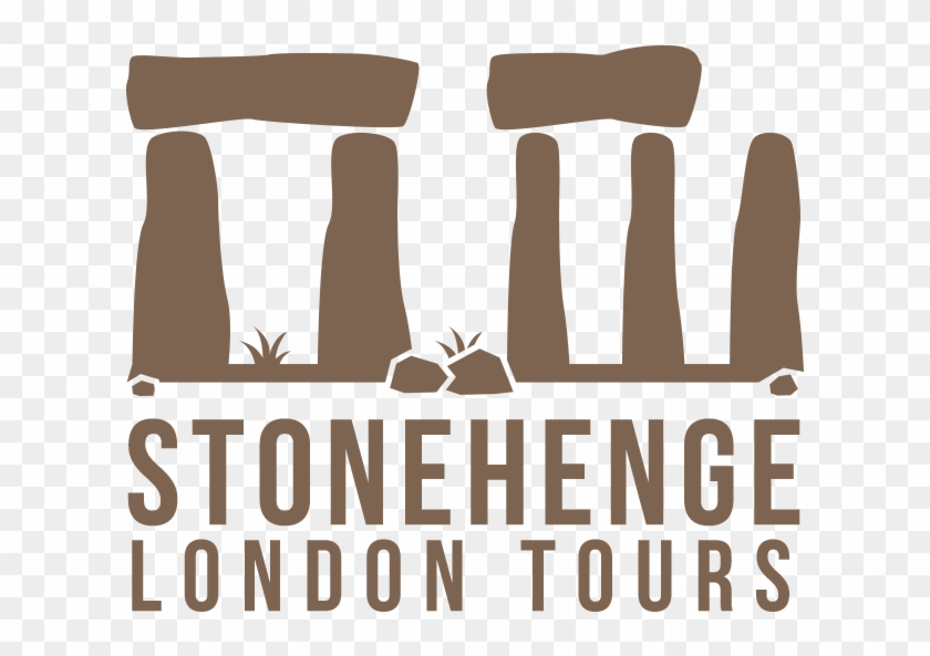 This Is Not The Official Website Of The Stonehenge - Illustration Clipart #4816024