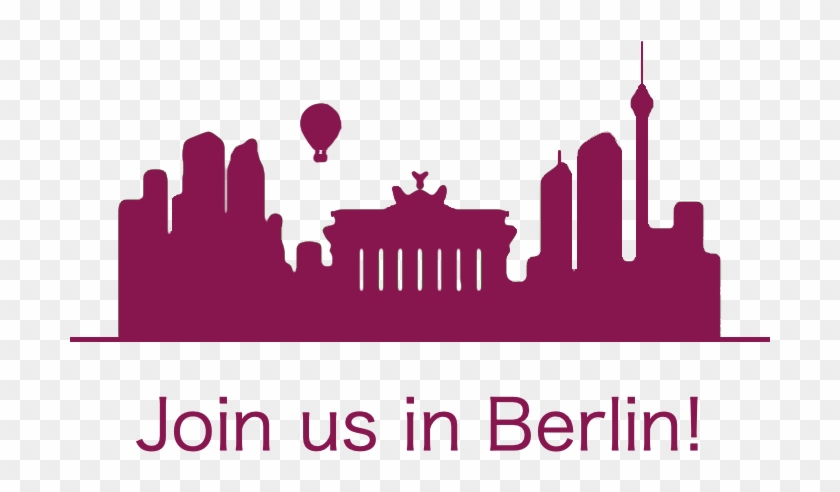 Event Details Clipart