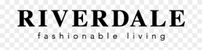 Riverdale Clipart #4816051