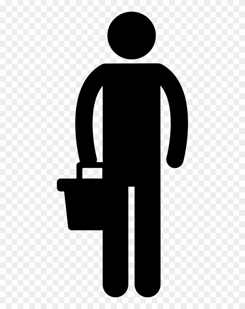 Png File - Mother And Child Icon Png Clipart