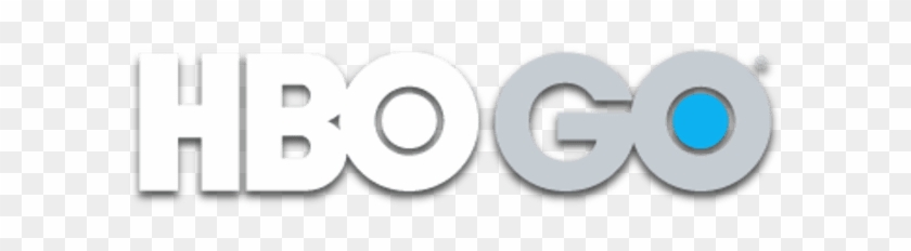 The Films Can Be Streamed On Hbo Go - Hbo Clipart
