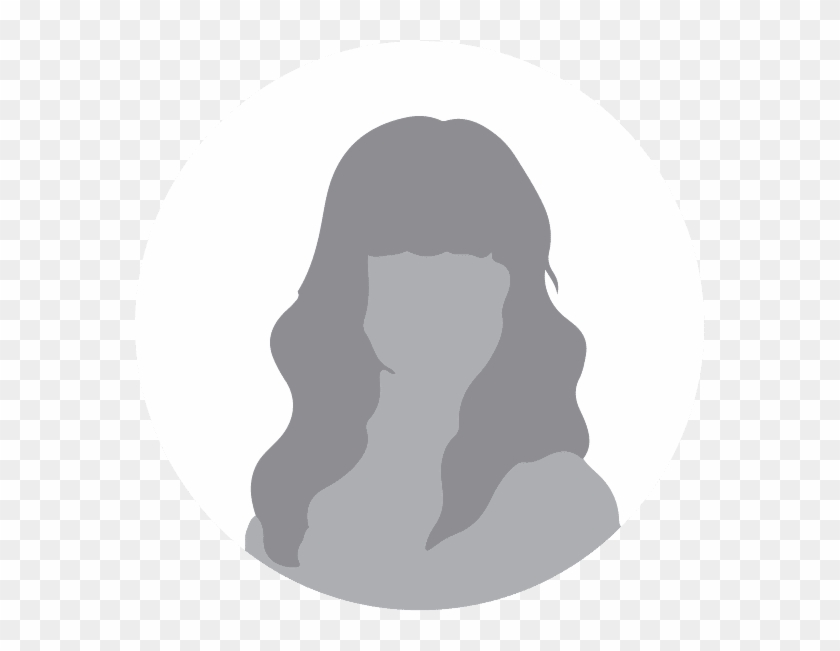 Find Homes For Sale In Spring Hill, Tn At Harvest Point, - Silhouette Clipart #4816090