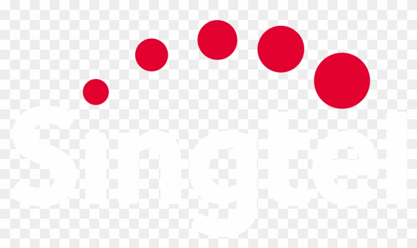 Or Subscribe Through A Local Operator - Circle Clipart