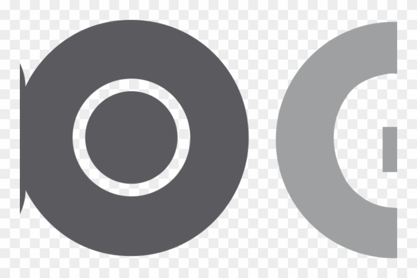 Najlepsze Filmy, Które Można Zobaczyć Na Hbo Go Małgorzata - Circle Clipart #4816177