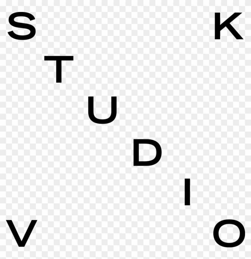 Vk Logo Png Clipart #4816219