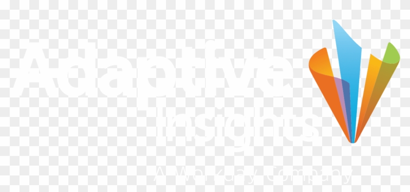 Adaptive Insights Logo - Graphic Design Clipart