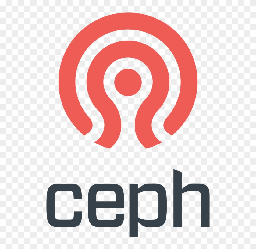 Ceph Clipart #4816251