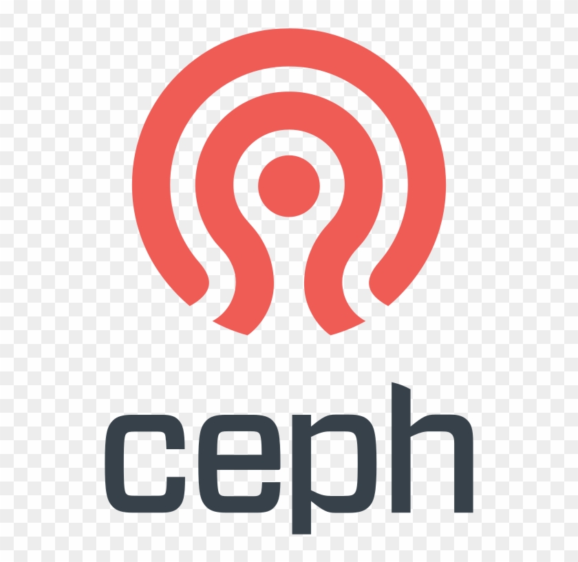 Ceph Clipart
