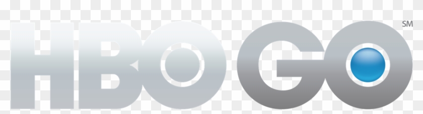 Opcija Direktne Pretplate Na Hbo Go Uslugu Dodatak - Tv Series Logo Transparent Clipart #4816278