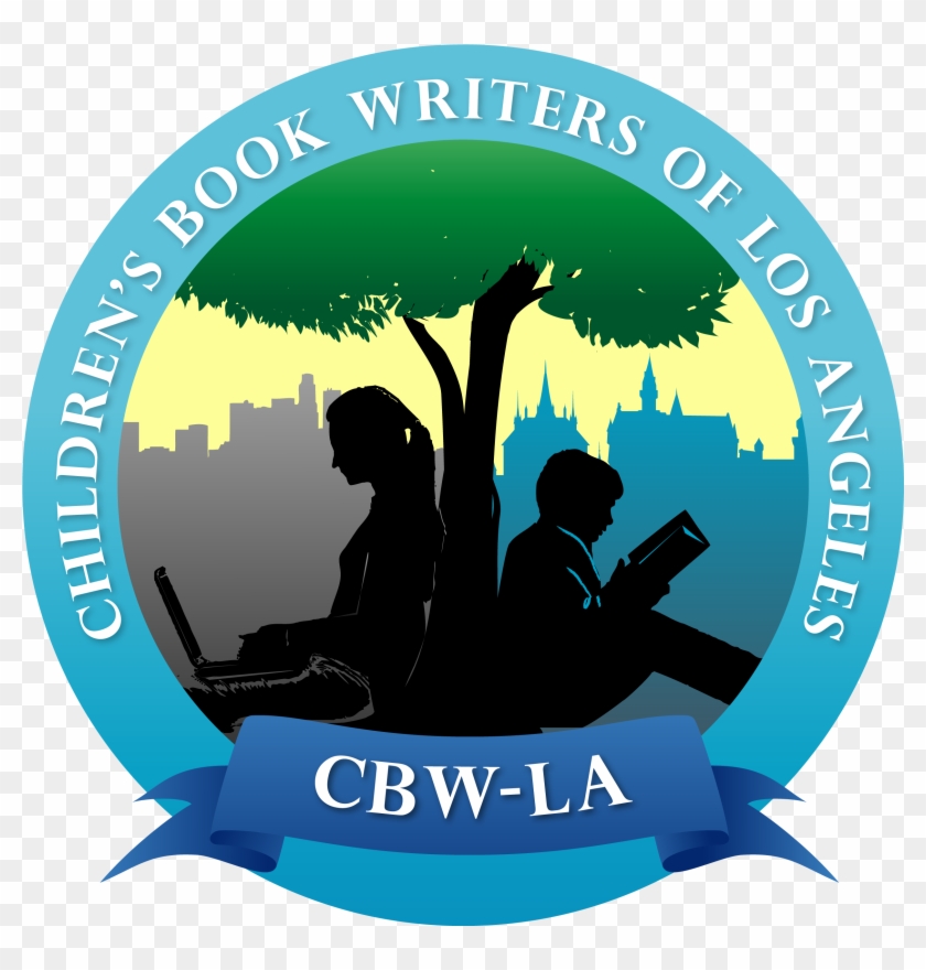 About Cbw-la - Neuschwanstein Castle Clipart