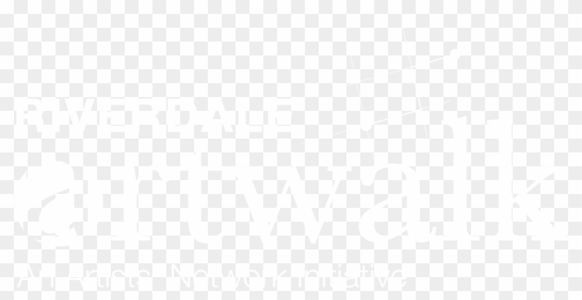 The Only Outdoor Show Focusing On Fine Art - Amaury Media Clipart