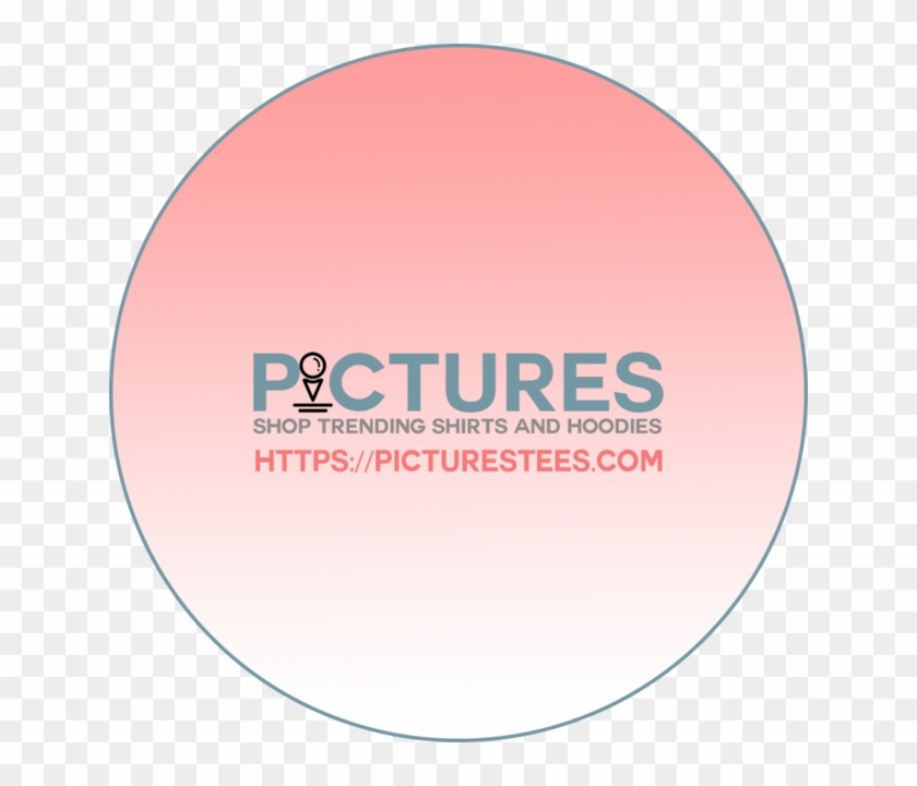 Maruchan Instant Lunch Shirt, Hoodie, Sweater, V Neck - Circle Clipart #4816358