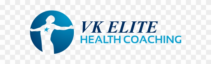 Elegant, Playful, Health And Wellness Logo Design For - Cikarang Listrindo Clipart