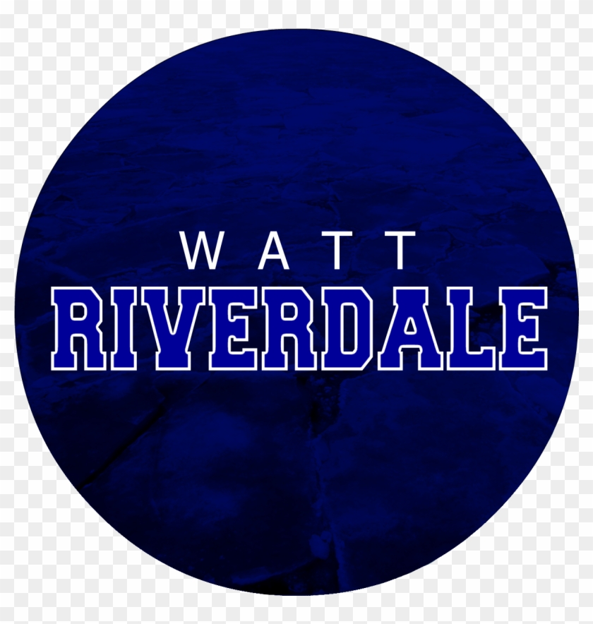 Https - //i - Imgur - Com/9qv0xdz - Circle Clipart