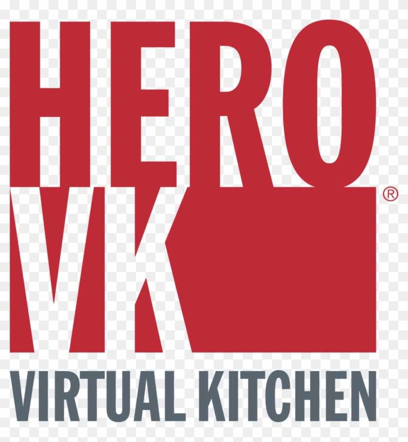 Poster Clipart #4816424