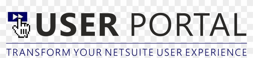 Pricing - Oval Clipart #4816425