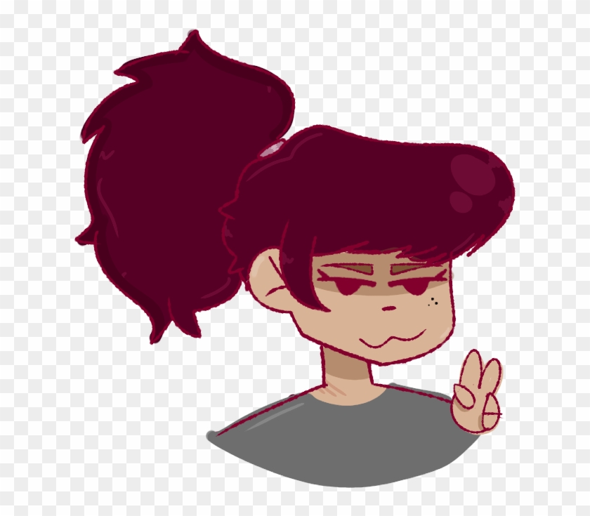 Details - Illustration Clipart