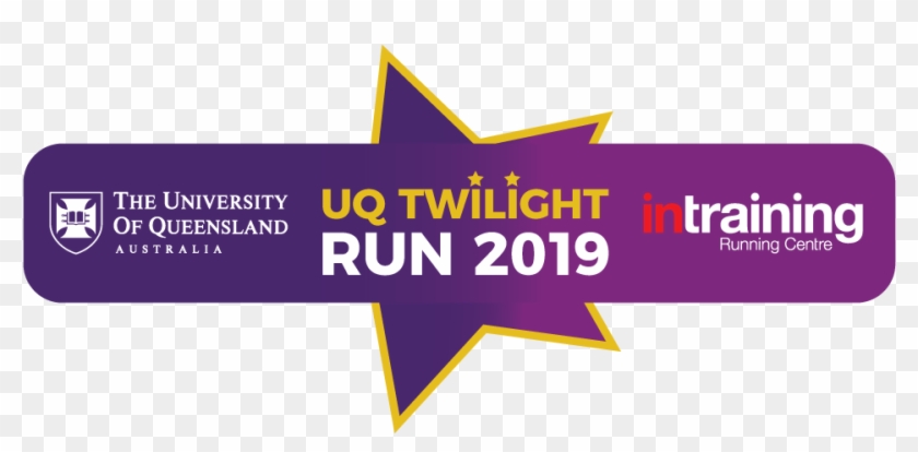 Graphic Design Clipart