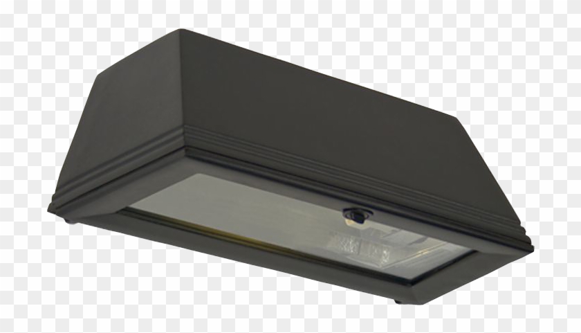 Wallceiling Silhouette - Ceiling Fixture Clipart #4816479