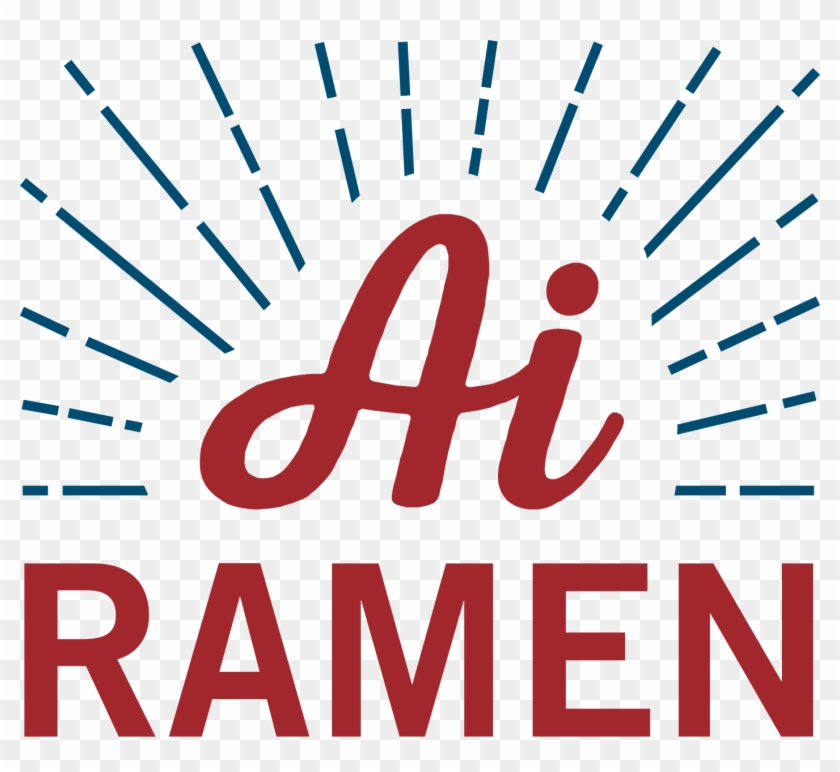 Aries Personalidad Clipart #4816485