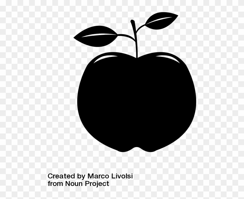 But The Series Is Arguably Best Known Not For Its Sales, - Mcintosh Clipart #4816539