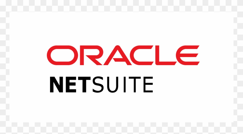 Oracle Clipart