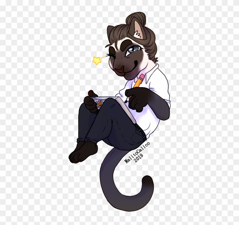 0 Replies 2 Retweets 6 Likes - Cartoon Clipart