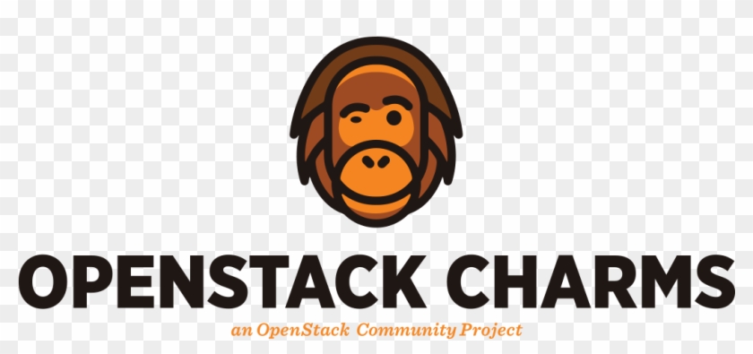 Odilien Institut Clipart