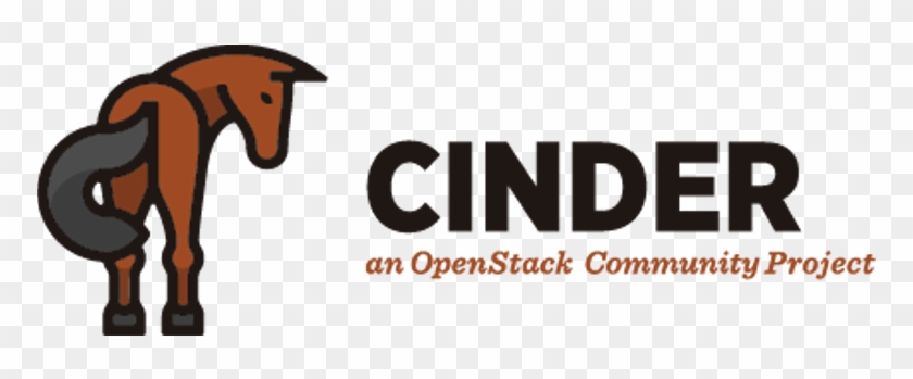 Sorrel Clipart #4816637