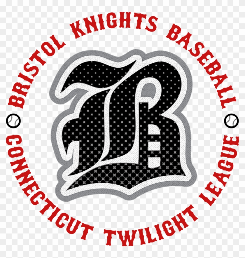 East Hampton Royals Ctl Logo Web Loco Perro Expos 2017 - New York Yankees Clipart