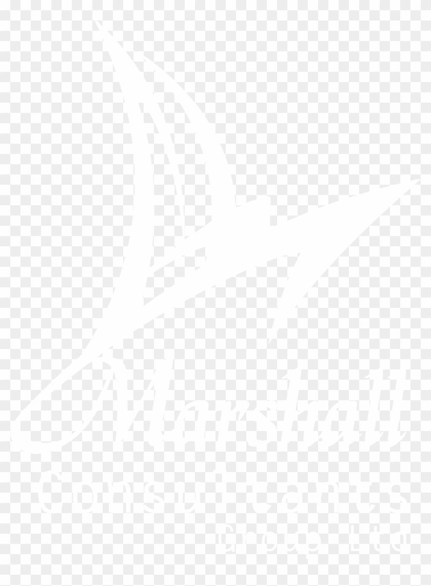 Mcmalta Mcmalta - Traditional Clipart #4816698