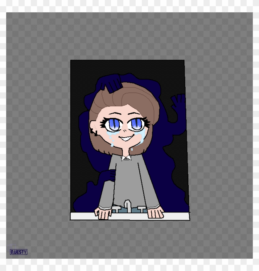 Riverdale 1// / - Cartoon Clipart #4816726