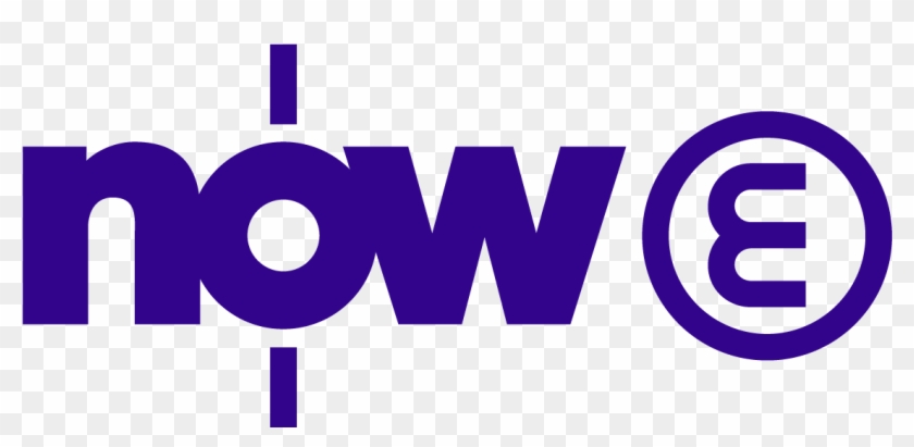 Foodpanda X Now E - Graphic Design Clipart