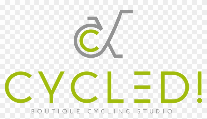 Twilight Live Dj Rooftop Rides - Graphic Design Clipart #4816731