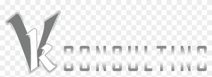 Vk Consulting Vietnam - Mobile Phone Clipart #4816732