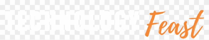 Is Your Business Next Ready - Graphics Clipart #4816757