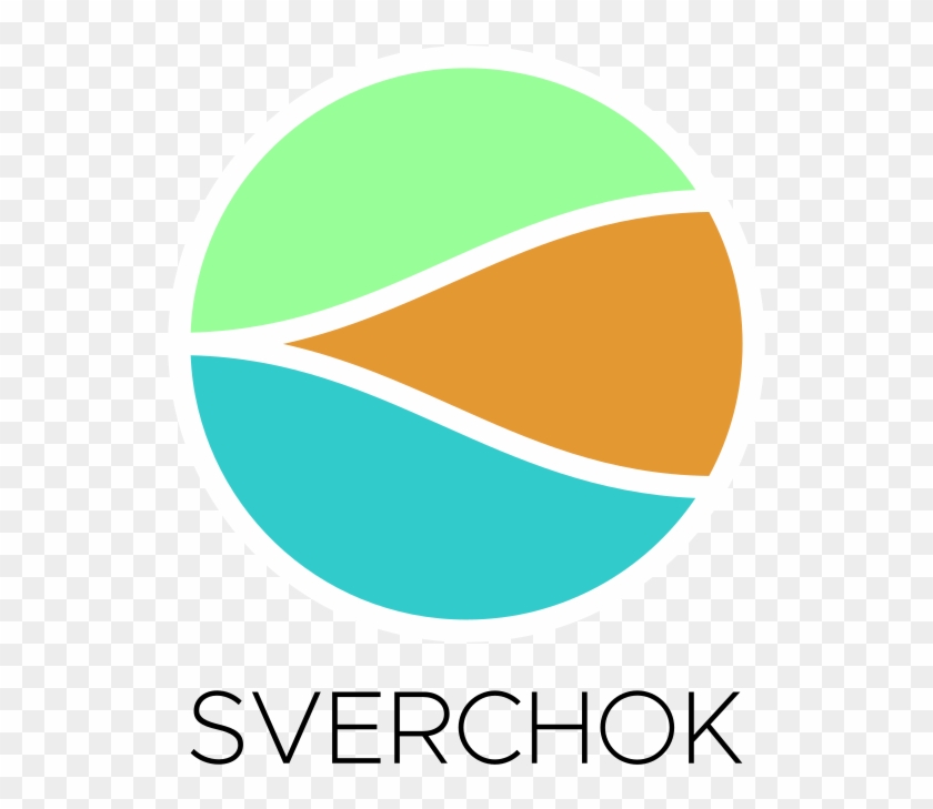 So At Least It Must Go Into The Readme Of This Repository - Graphic Design Clipart