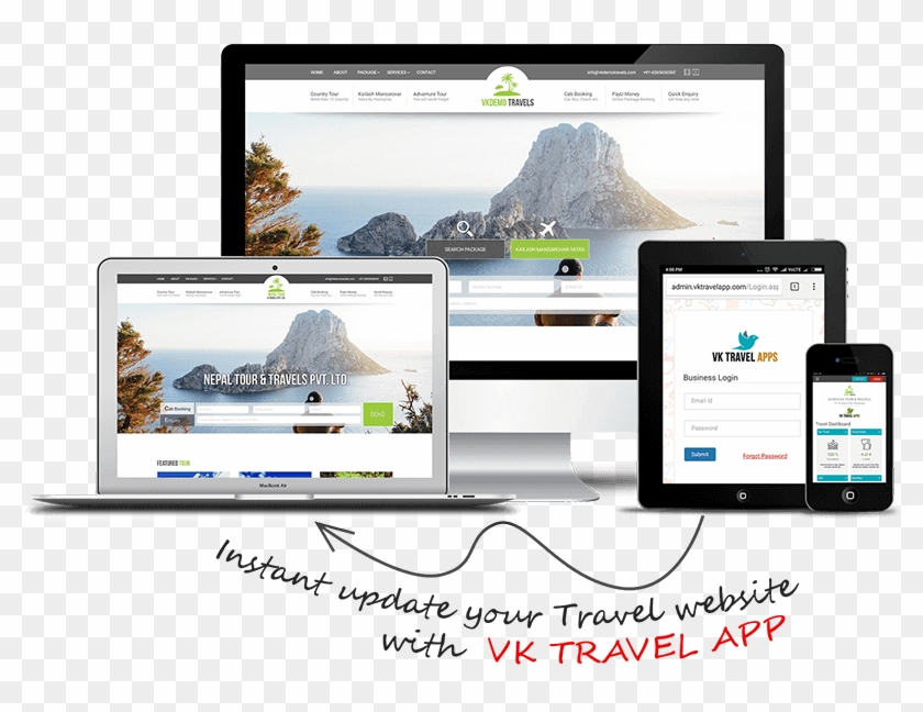 91-70 80 137 - Iphone Clipart #4816792