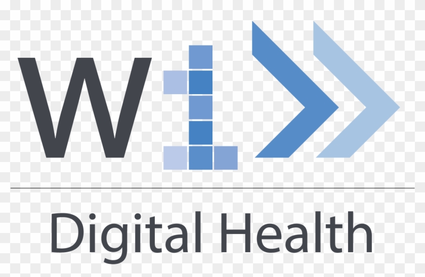 Das Programm - W1 Forward Insurtech Accelerator Clipart