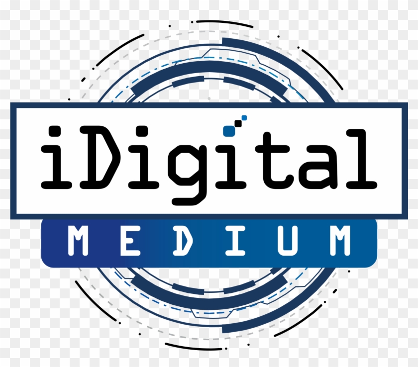 Logo - Tiscali Clipart