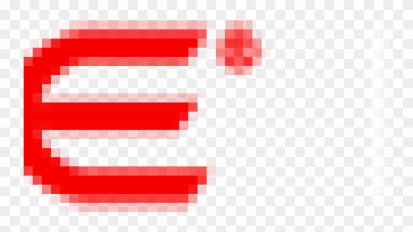 Valencia Clipart #4816856