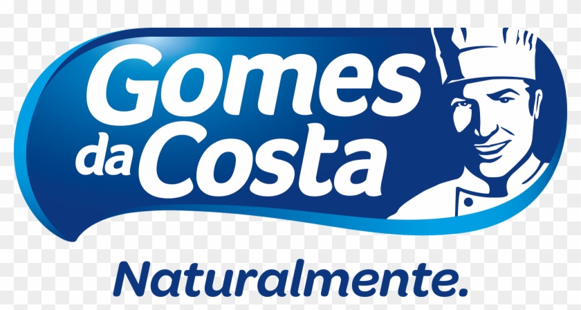 Gomes Da Costa - Corrida Gomes Da Costa Clipart