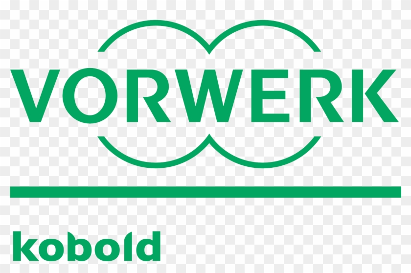 Kobold Vk 140/150 - Vorwerk Clipart #4816878