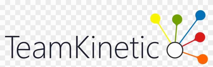 Vk Customers Only Claim Your Free Ticket To The Mmu - Team Kinetic Clipart